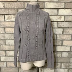 3for$20 sweater medium runs on shorter side